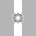Ball Magnet