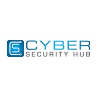 Cyber Security Hub apk