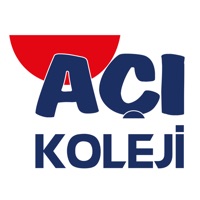 Açı Eğitim Kurumları pour PC