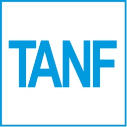 OFA TANF 2019