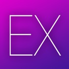 Top 7 Education Apps Like EduVenture Xm - Best Alternatives