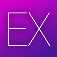 EduVenture Xm sur PC