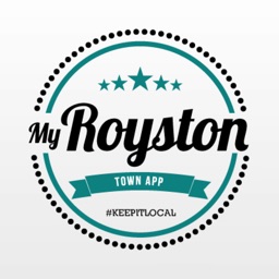 My Royston