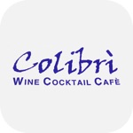 Colibrì Wine Cocktail Cafè