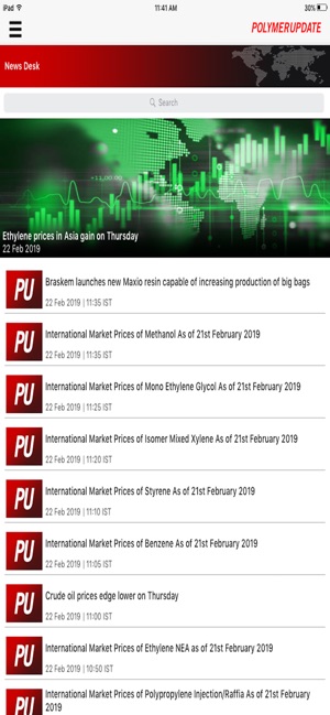 Polymerupdate(圖6)-速報App