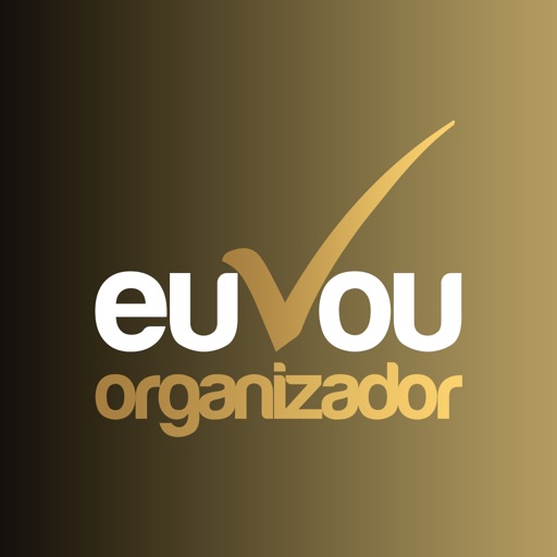 euVou Organizador