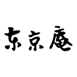 豊橋・豊川のそば処　東京庵