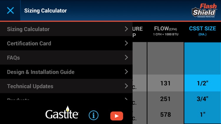 Sizing US/CA screenshot-3