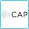 CAPevents is your full featured guide to manage your CAP events
