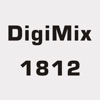 DigiMix1812