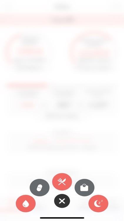 PremierCoach screenshot-3