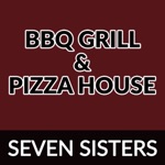 BBQ Grill  Pizza House