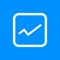 App Icon for Site Audit - Punchlist Auditor App in Slovakia IOS App Store