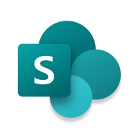 Microsoft SharePoint ne fonctionne pas? problème ou bug?