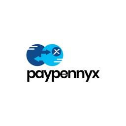 Paypennyx