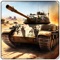 Here we present a new game of gaming hunt studio that is Army Tank Battle: War Game 3D 2023