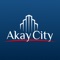 My Akay - Это удобное мобильное приложение для жильцов ЖК “Akay city”