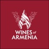 Wines of Armenia