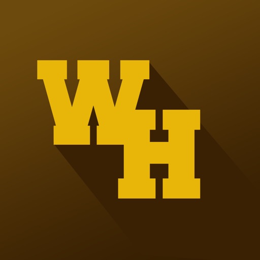 iWatchung - Watchung Hills HS icon