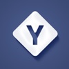 YBUYIT - Renting & Trading