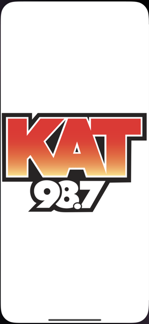 Kat Country 98.7(圖1)-速報App