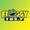 Froggy 102