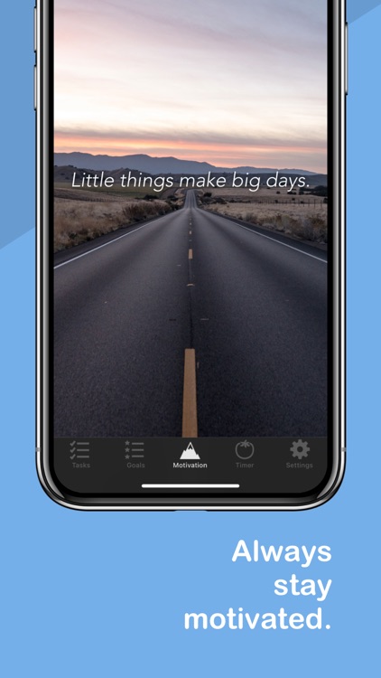 Work Box Organizer screenshot-5