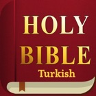 Top 20 Book Apps Like Turkish Bible - Best Alternatives