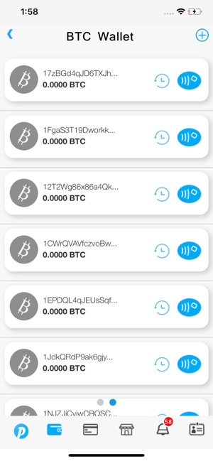 Puut Wallet(圖9)-速報App