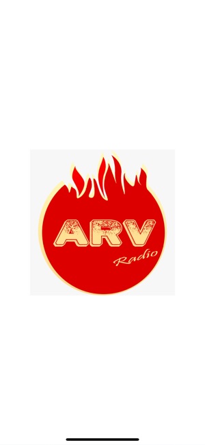 Al Rojo Vivo Radio