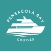 Pensacola Bay Cruises