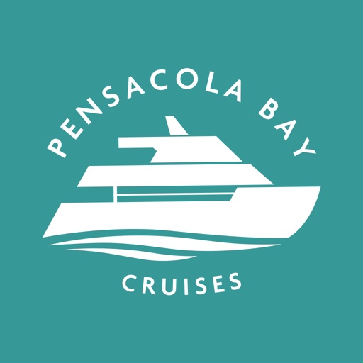 Pensacola Bay Cruises