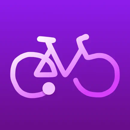 DrawBike - Easily start biking Cheats