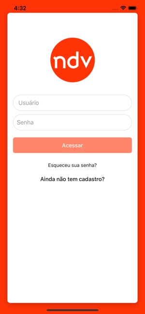 Igreja Novidade de Vida(圖1)-速報App