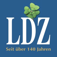 LDZ e-Paper App