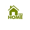 Home 123
