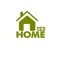 Home123 app allow customers to hire services easily by one click