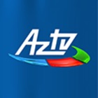 Top 10 Entertainment Apps Like AZTV - Best Alternatives