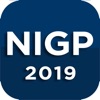 2019 NIGP Annual Forum