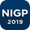 TripBuilder EventMobile™ is the official mobile application for the 2019 NIGP Annual Forum taking place in Austin, TX and starting August 25, 2019