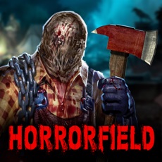 Activities of Horrorfield: Scary Horror Game