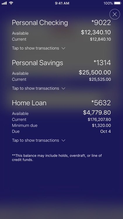 Alamosa State Bank Mobile