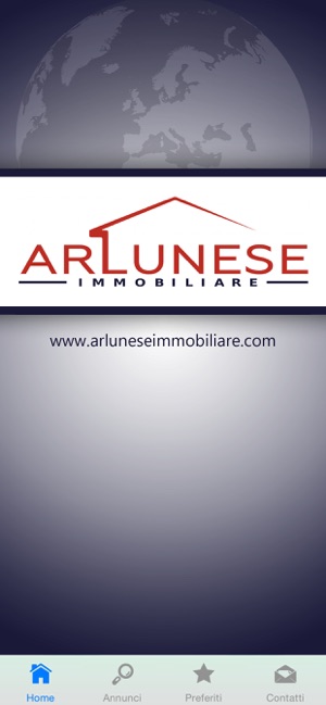 Arlunese Immobiliare