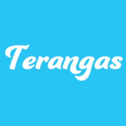 Terangas Gambia