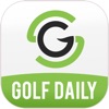 Golf Daily - Golfshake News