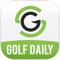 Keep up to date with the latest golf news as well as getting your daily fix for golf content with news, reviews and tuition tips on the Golfshake golf daily app