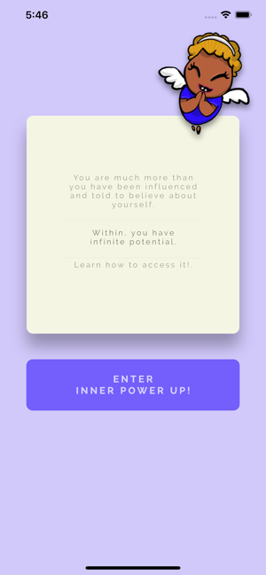 InnerPowerUp(圖1)-速報App