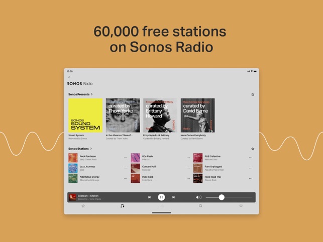 Sonos Mac Os X Download