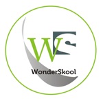 WonderSkool- Career Counseling