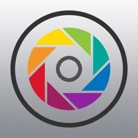The Frame Camera pour PC